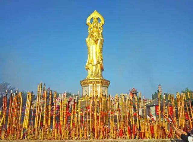 二月二龍?zhí)ь^有哪些講究？