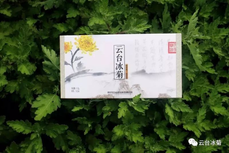 存一夏炙熱，耀一秋豐收！